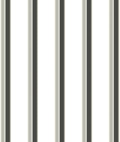  Image of Metal SheetCladding Lysaght TrimDek NT SurfmistMatt