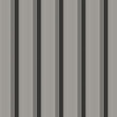 Image of Metal SheetCladding Lysaght TrimDek NT Wallaby