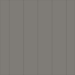 Plan Image of Metal SheetCladding Lysaght TrimDek NT Wallaby