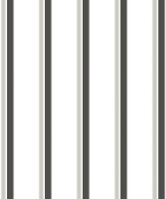  Image of Metal SheetCladding Lysaght TrimDek NT Whitehaven