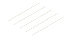 3D Presentation Image of Metal SheetCladding Lysaght TrimDek NT Whitehaven