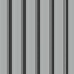 Image of Metal SheetCladding Lysaght TrimDek NT Windspray