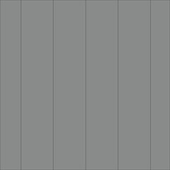 Plan Image of Metal SheetCladding Lysaght TrimDek NT Windspray