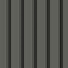  Image of Metal SheetCladding Lysaght TrimDek NT WoodlandGrey