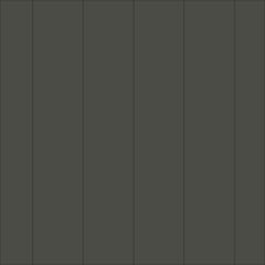 Plan Image of Metal SheetCladding Lysaght TrimDek NT WoodlandGrey