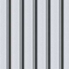 Image of Metal SheetCladding Lysaght TrimDek NT ZincalumeSteel