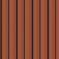 Image of Metal SheetCladding Lysaght Weatherline Aries