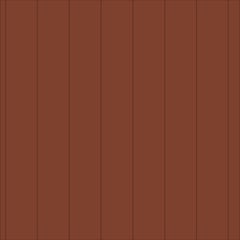 Plan Image of Metal SheetCladding Lysaght Weatherline Aries