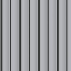 Image of Metal SheetCladding Lysaght Weatherline Astro