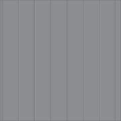 Plan Image of Metal SheetCladding Lysaght Weatherline Astro