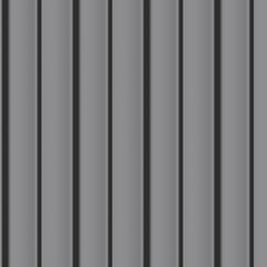 Image of Metal SheetCladding Lysaght Weatherline Basalt
