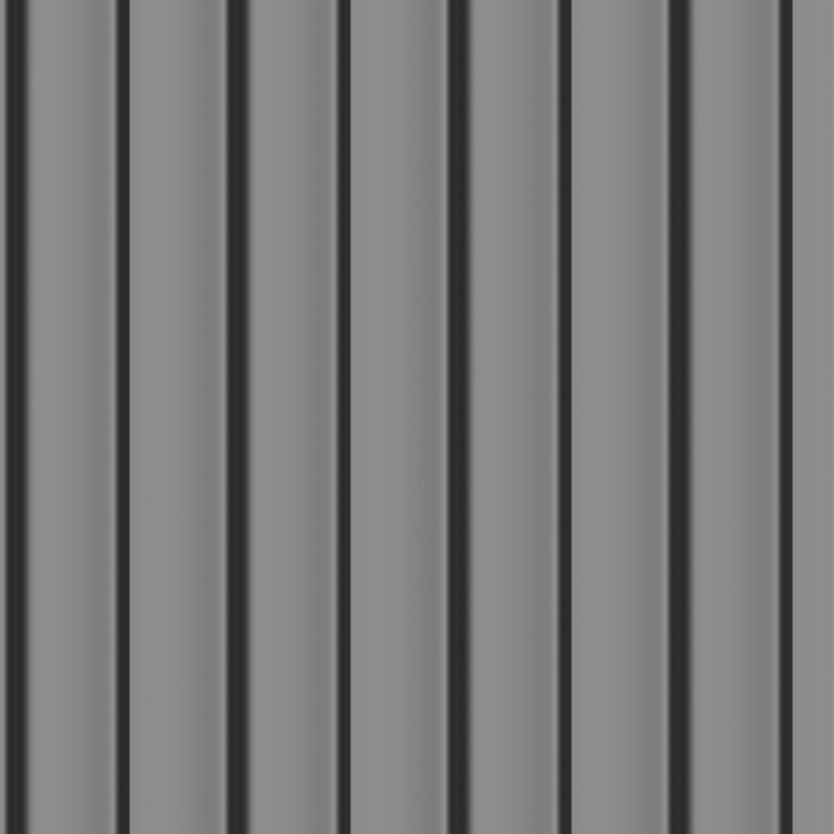 Navigate to Metal SheetCladding Lysaght Weatherline Basalt