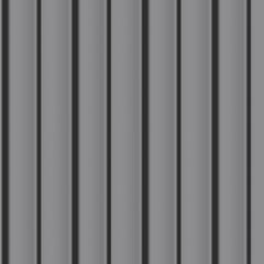 Image of Metal SheetCladding Lysaght Weatherline BasaltMatt