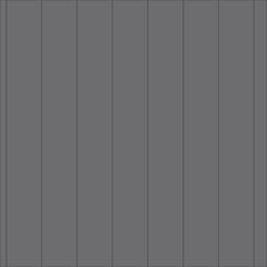 Plan Image of Metal SheetCladding Lysaght Weatherline BasaltMatt