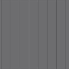 Plan Image of Metal SheetCladding Lysaght Weatherline Basalt