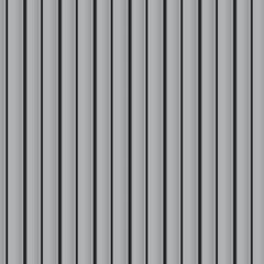  Image of Metal SheetCladding Lysaght Weatherline Bluegum