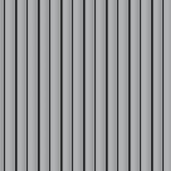 Image of Metal SheetCladding Lysaght Weatherline BluegumMatt