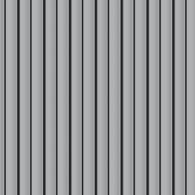 Navigate to Metal SheetCladding Lysaght Weatherline BluegumMatt