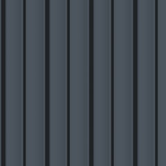 Image of Metal SheetCladding Lysaght Weatherline Celestian