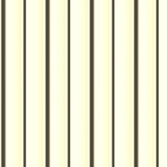  Image of Metal SheetCladding Lysaght Weatherline ClassicCream