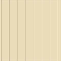 Plan Image of Metal SheetCladding Lysaght Weatherline ClassicCream