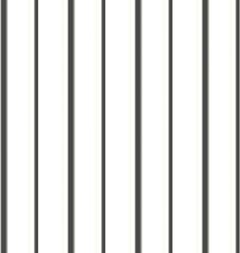  Image of Metal SheetCladding Lysaght Weatherline Cosmic