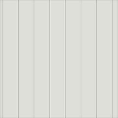 Plan Image of Metal SheetCladding Lysaght Weatherline Cosmic