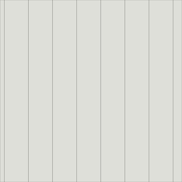 Plan Image of Metal SheetCladding Lysaght Weatherline Cosmic