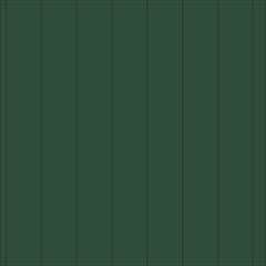 Plan Image of Metal SheetCladding Lysaght Weatherline CottageGreen