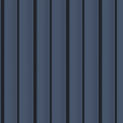  Image of Metal SheetCladding Lysaght Weatherline DeepOcean