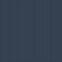 Plan Image of Metal SheetCladding Lysaght Weatherline DeepOcean