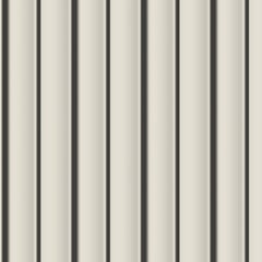  Image of Metal SheetCladding Lysaght Weatherline Dune