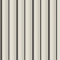  Image of Metal SheetCladding Lysaght Weatherline DuneMatt