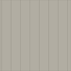 Plan Image of Metal SheetCladding Lysaght Weatherline DuneMatt