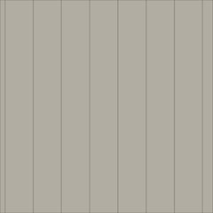 Plan Image of Metal SheetCladding Lysaght Weatherline Dune