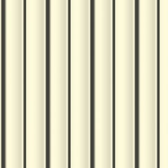  Image of Metal SheetCladding Lysaght Weatherline EveningHaze