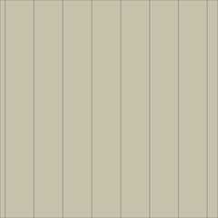 Plan Image of Metal SheetCladding Lysaght Weatherline EveningHaze