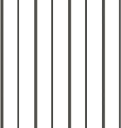  Image of Metal SheetCladding Lysaght Weatherline Galactic