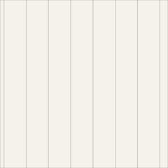 Plan Image of Metal SheetCladding Lysaght Weatherline Galactic