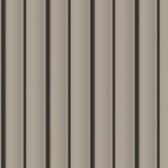  Image of Metal SheetCladding Lysaght Weatherline Gully