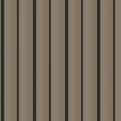  Image of Metal SheetCladding Lysaght Weatherline Jasper