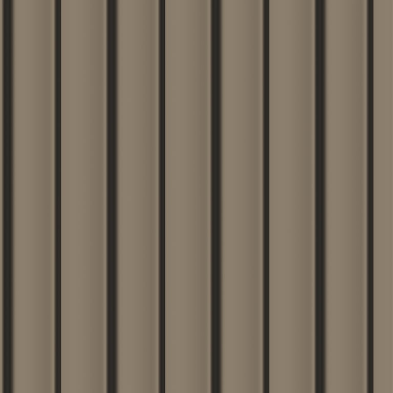 Navigate to Metal SheetCladding Lysaght Weatherline Jasper