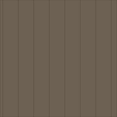 Plan Image of Metal SheetCladding Lysaght Weatherline Jasper