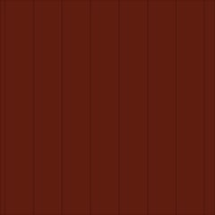 Plan Image of Metal SheetCladding Lysaght Weatherline ManorRed