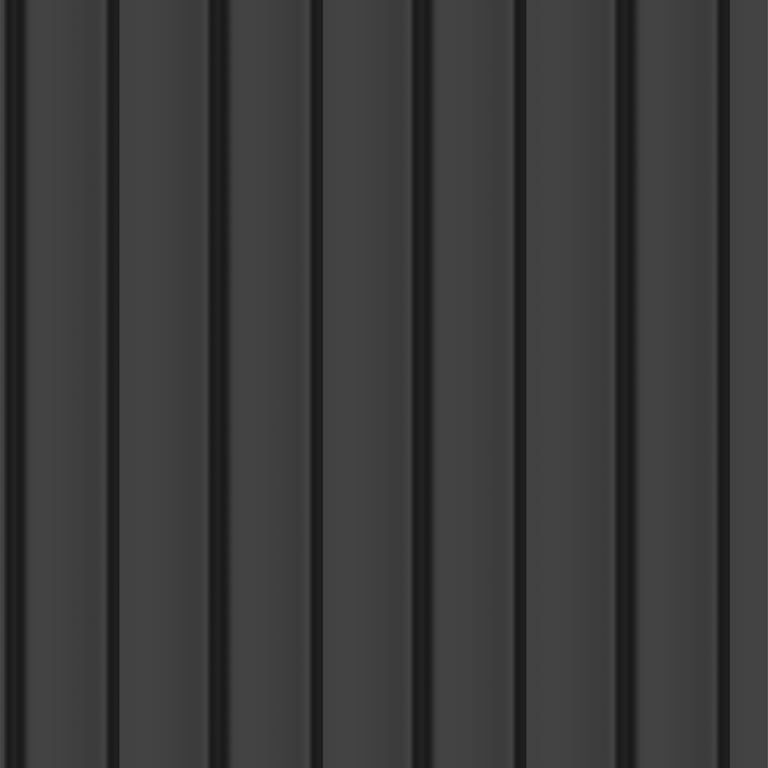 Image of Metal SheetCladding Lysaght Weatherline Monument