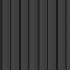  Image of Metal SheetCladding Lysaght Weatherline MonumentMatt