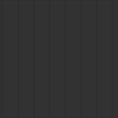 Plan Image of Metal SheetCladding Lysaght Weatherline MonumentMatt