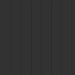 Plan Image of Metal SheetCladding Lysaght Weatherline Monument