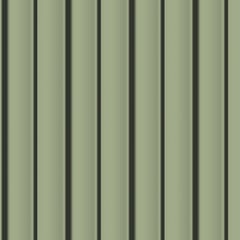  Image of Metal SheetCladding Lysaght Weatherline PaleEucalypt