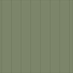 Plan Image of Metal SheetCladding Lysaght Weatherline PaleEucalypt